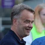 Janne Sankelo