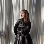 ioana ౨ৎ 이와나