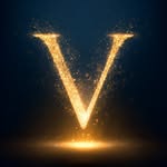Visionaire_Art(빚어내어)