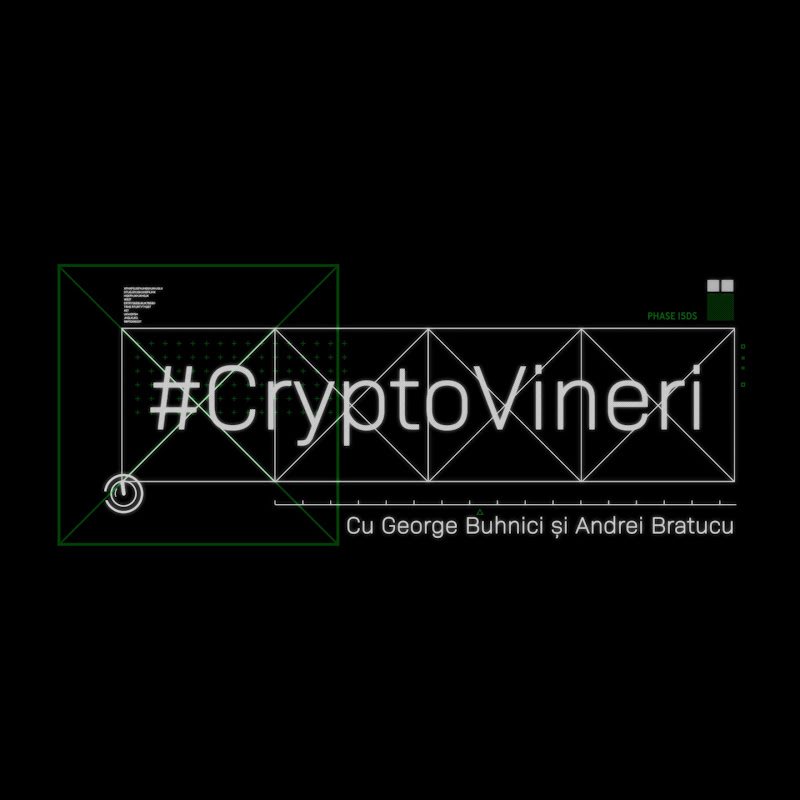 CryptoVineri