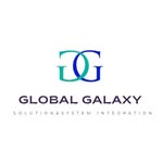 Global Galaxy