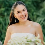 Marie Pauleen Luna- Sotto