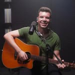 Samuel Ferreira | Músico e Produtor