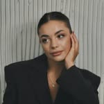 Patrycja Karolak • pielęgniarka • kosmetolog • content creator
