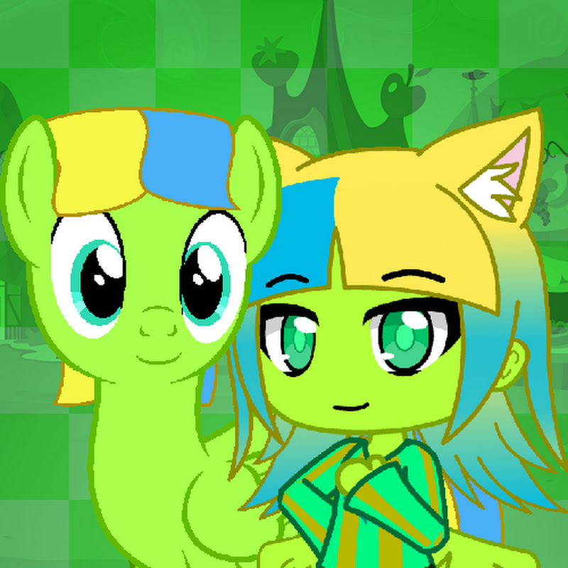 Thunderlime