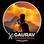 Gaurav Photography