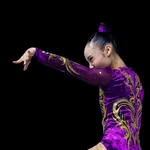 Riri Kitazume🙂💗