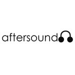 aftersound audiogear & photo
