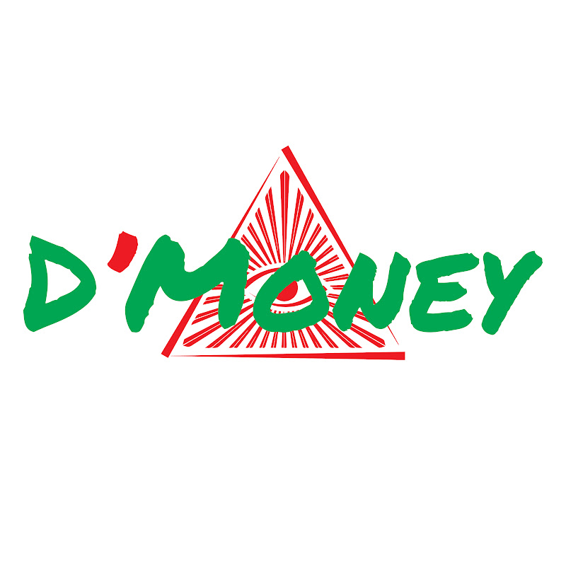 D'Money