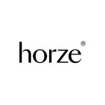 Horze South Africa