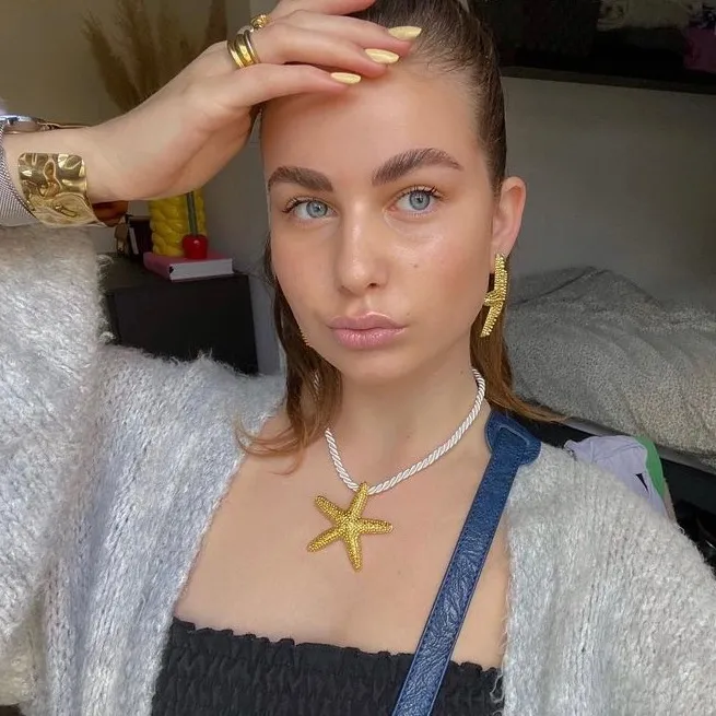 FelineLotteHeijmans 🧚🏻‍♂️