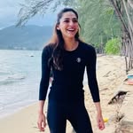Amina Sibtain