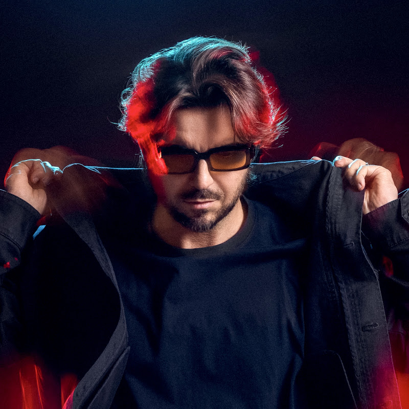 Samuele Sartini