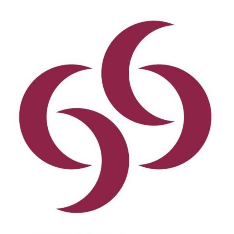 Cbqat