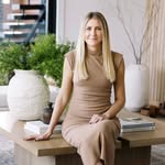 Delaware Interior Design | Coastal Interiors | C&E Furniture
