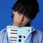 友成空(TOMONARI SORA)