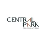 Central Park Towers at DIFC