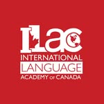 ILAC