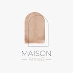 Maison Anna B.