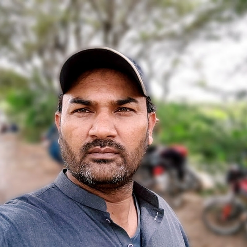 Rohail vlogs 