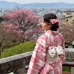 Hefziel Jovanise 💕