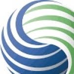 L.A. Area Chamber