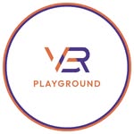 VBR Playground