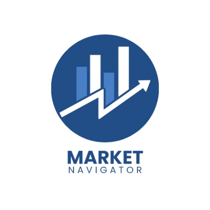 The Market Navigator