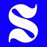 The Stylatude