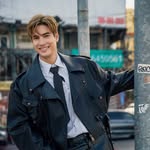 Pattaradet Sa-nguankwamdee