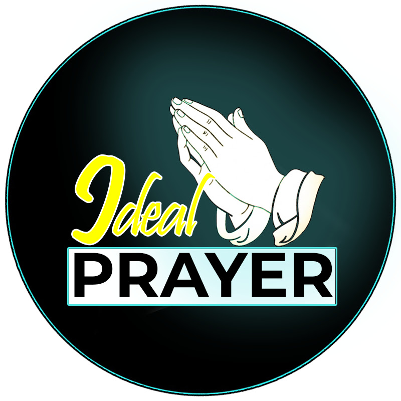 IdealPrayer