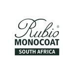 Rubio Monocoat South Africa