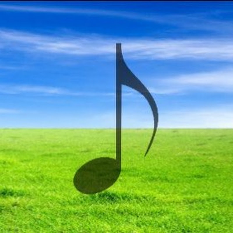Tobbeh99 Music