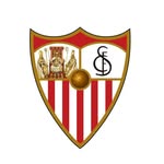 Sevilla FC