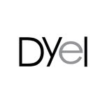 Dyel Design