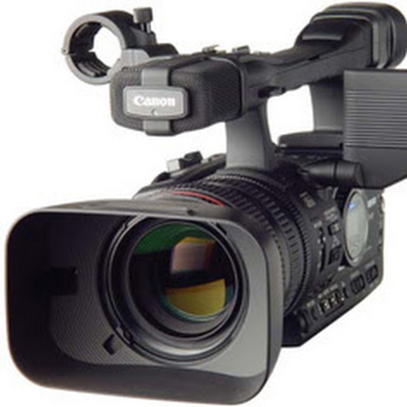 franKone Foto Video