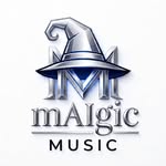 mAIgic Music