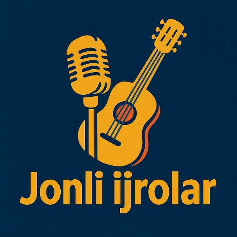 Jonli ijrolar Uz 