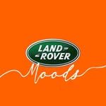 Land Rover Moods