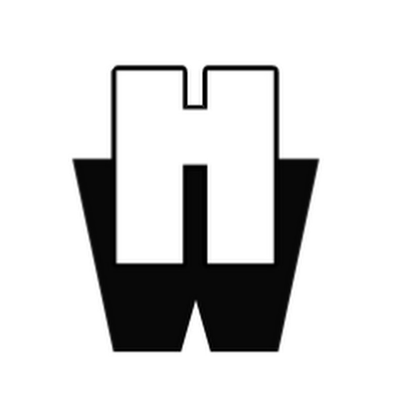 HALLYU WORLD