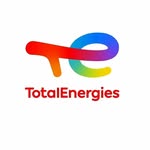 TotalEnergies Chile