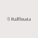 Raffinata