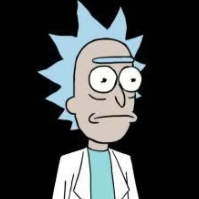 Rick