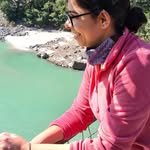 Neha G Chugh