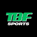TBF Sports Media