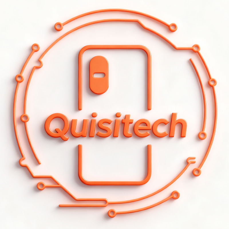 QuisiTech