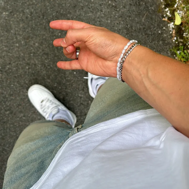ervtu