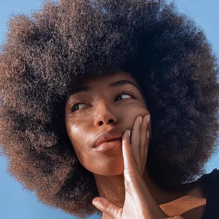 Tanaïssa