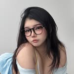 Nana Cat 奈奈猫