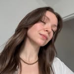 Chloé